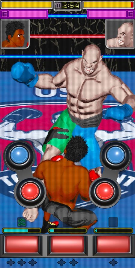 screenshot9