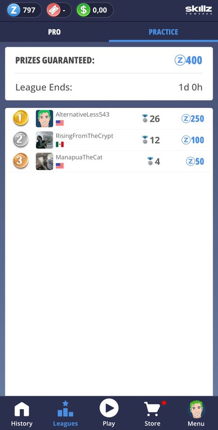 screenshot11
