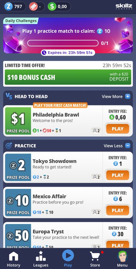 screenshot8